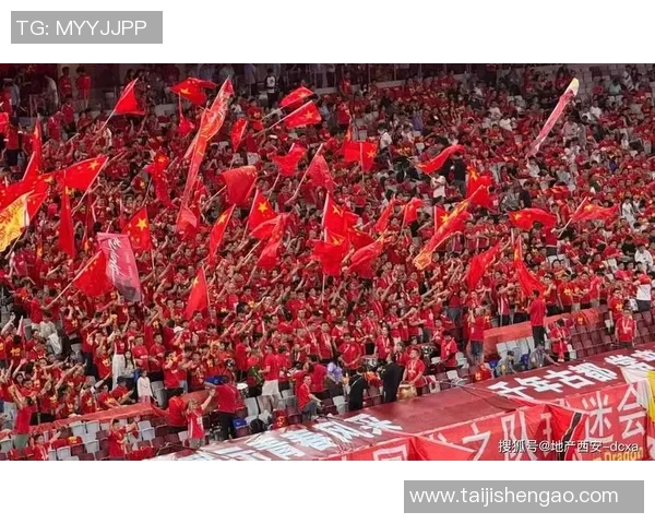 西安足球队的节奏变革引发热议助力地方足球崛起与发展