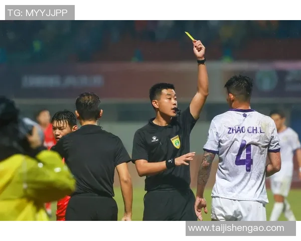 足球明星张宁的身高揭秘与职业生涯的关系分析