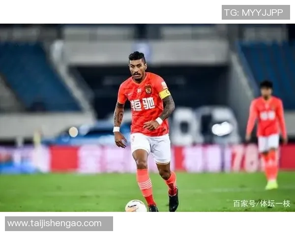 重庆篮球队强势领跑欧锦赛积分榜目前积分达到83分