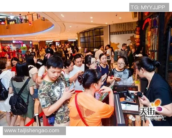 龙湖天街足球明星盛典点燃激情与梦想的交汇之夜