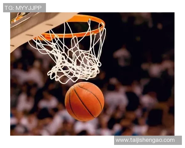 成都篮球队意识变革引发热议推动球队新发展与未来方向探讨