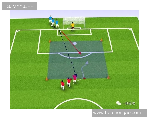 成都足球队个人能力分析及其对球队整体表现的影响探讨