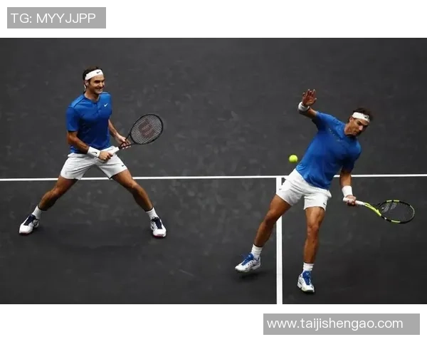 西安网球队在邀请赛中的默契配合与战术执行分析