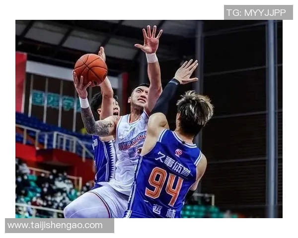 赛后分析:西安篮球队与上海篮球队心理素质的较量与启示