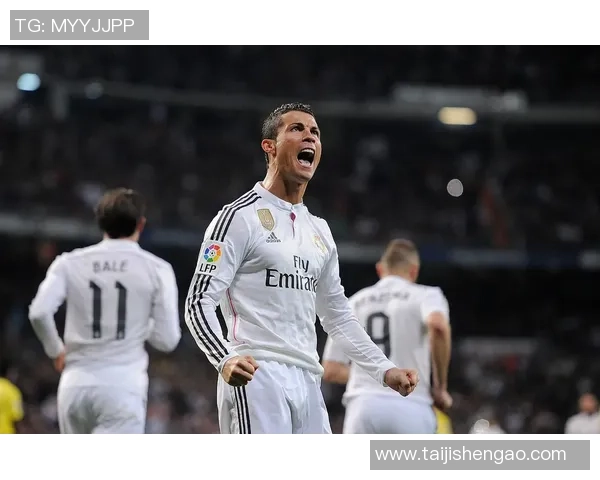 足球巨星C罗精准射门瞬间解析与精彩回顾