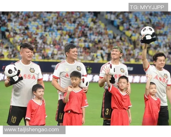 足球明星偏分头发型解析展现个性与风格的完美结合