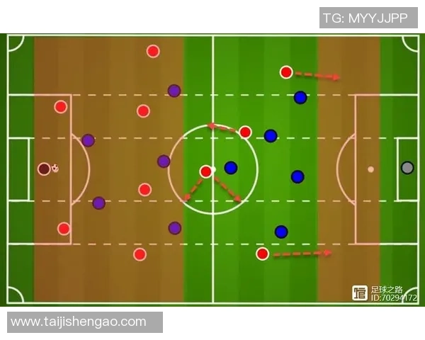 杭州足球队技术对比深度解析与战术优势探讨