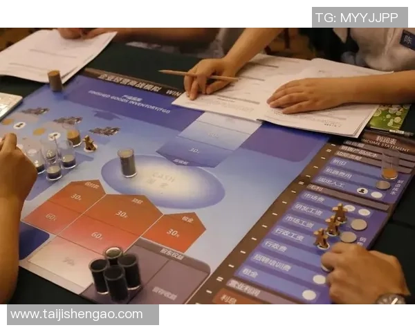 深圳排球队与杭州排球队赛后复盘团队协作的成功与不足分析