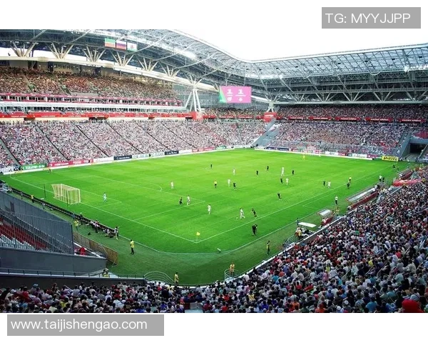 西安足球队勇闯联合会杯展现逆袭精神与团队力量的传奇之路