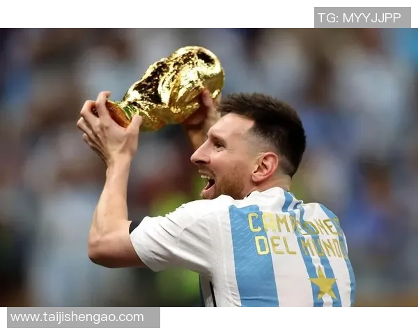 足球巨星的奋斗历程与励志故事启示我们追梦的力量与坚持的意义