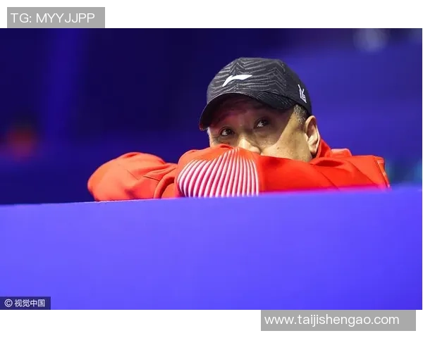 北京羽毛球队在城市联赛中以71分稳居积分榜首位