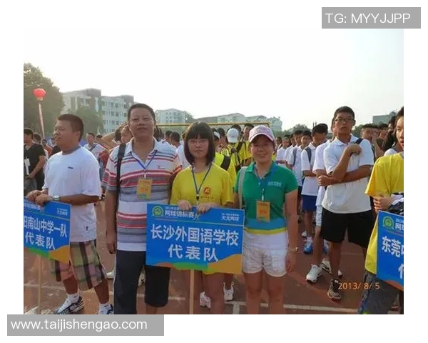 南京网球队心理素质强劲跻身全国第三名展现竞技风采与团队精神