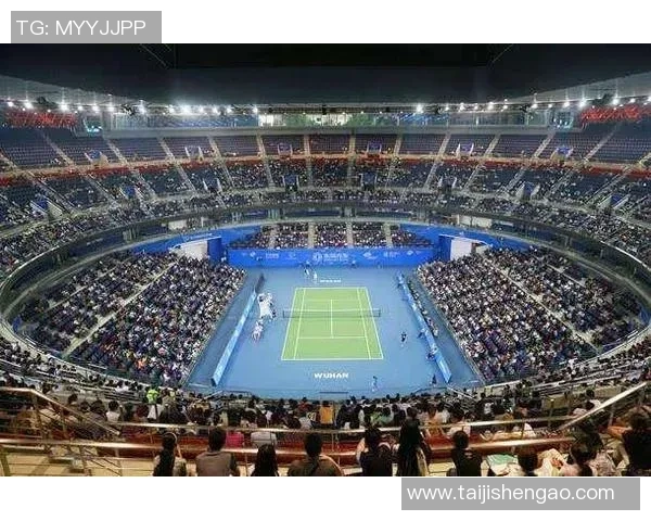 成都与武汉网球队耐力对决赛后深度分析与复盘