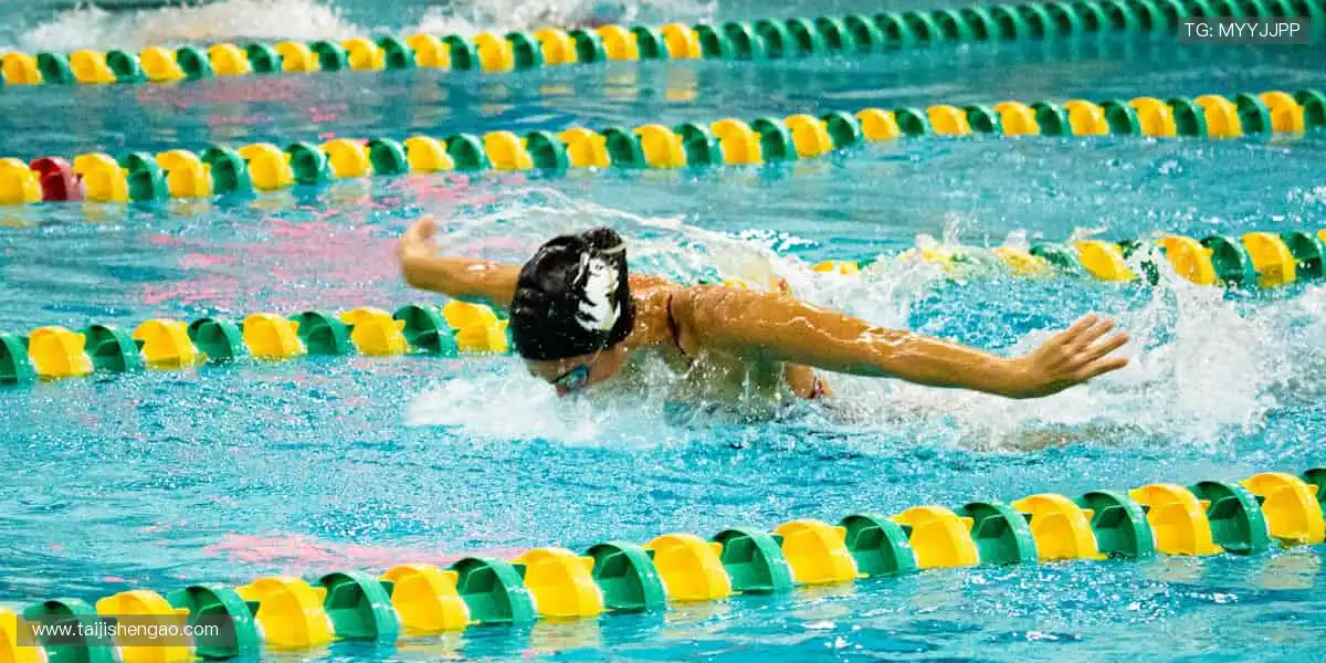 🏀 全球赛事,一网打尽,官网为你点燃竞技热血!